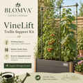 BLOMVA™ VineLift Trellis Support Kit